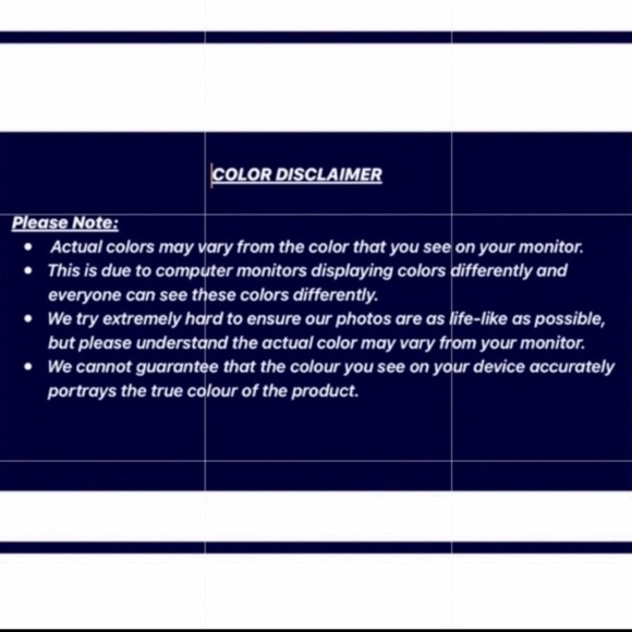 Table Decor Chalkboard African Art Easel Picture Sign Double Sided - Picture 10 of 14